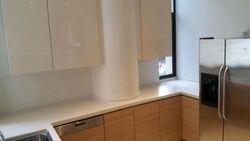 The Colonnade (D10), Condominium #334287711